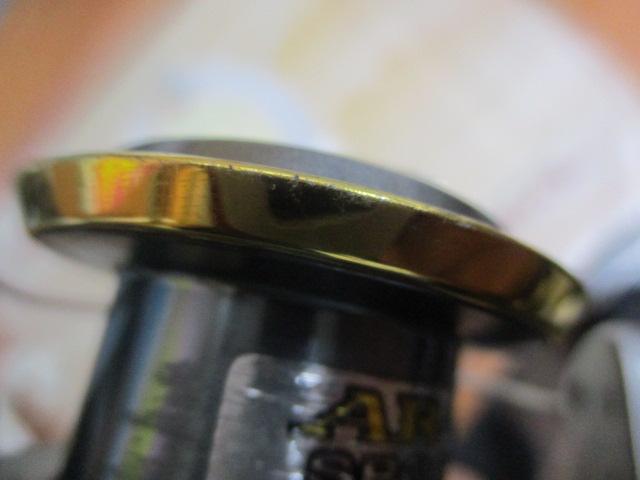 08バイオマスターC3000