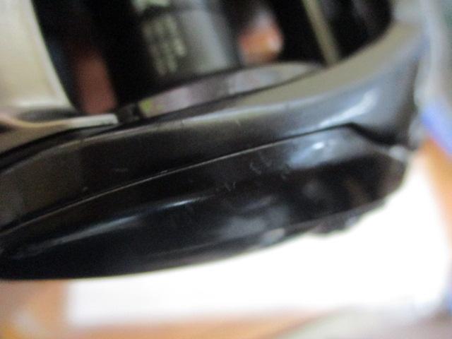 20タトゥーラ SV TW 103XHL