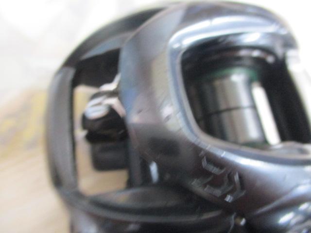 20タトゥーラ SV TW 103XHL