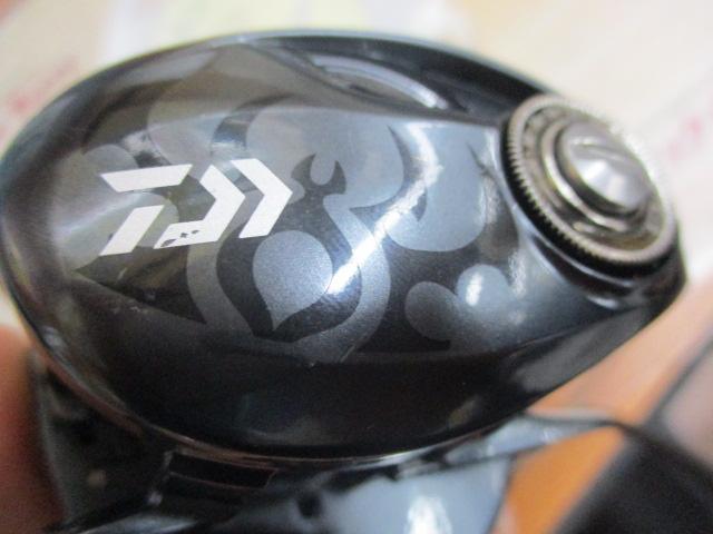 20タトゥーラ SV TW 103XHL