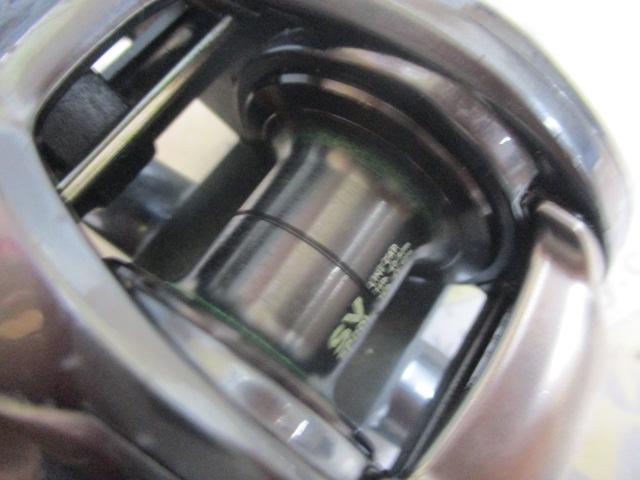 20タトゥーラ SV TW 103XHL