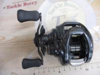 20タトゥーラ SV TW 103XHL