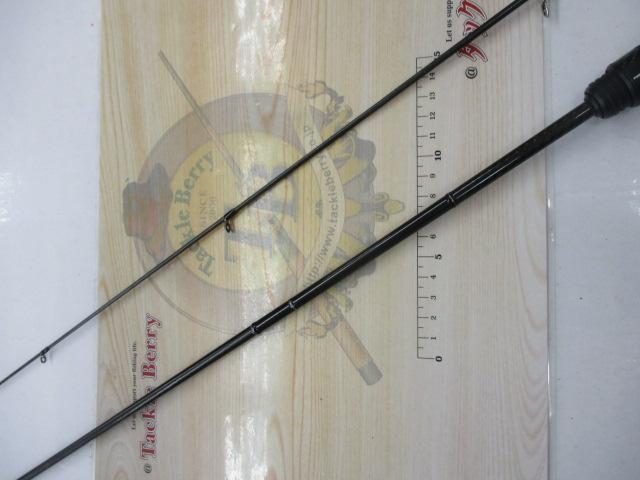 コルト 23GCORS-572UL-TS