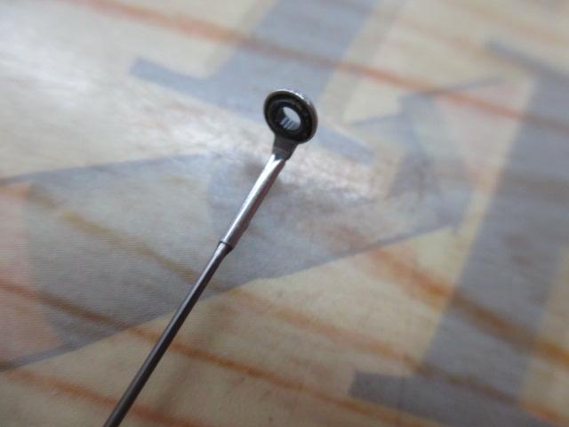 コルト 23GCORS-572UL-TS