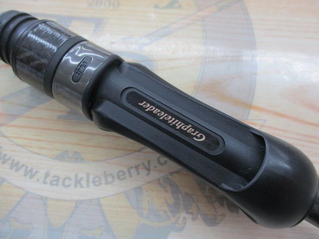 コルト 23GCORS-572UL-TS