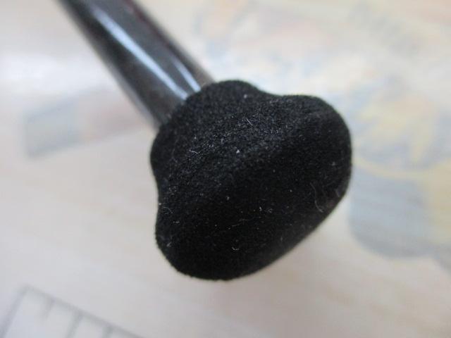 コルト 23GCORS-572UL-TS