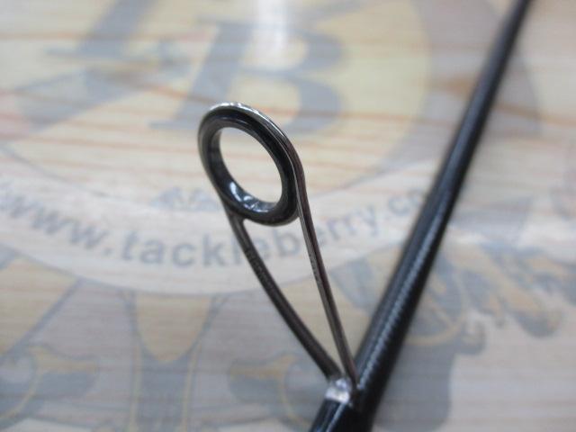 コルト 23GCORS-572UL-TS