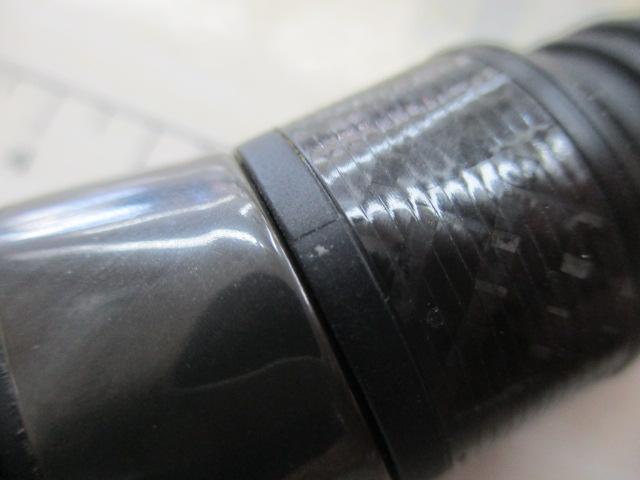 コルト 23GCORS-572UL-TS