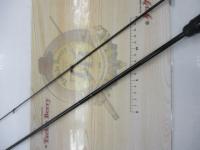 コルト 23GCORS-572UL-TS