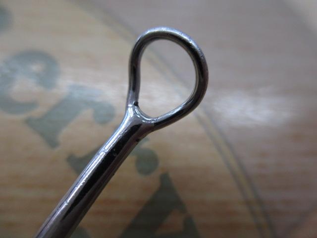 Jクラス754#3 フルフレックス2.5