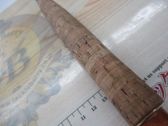 Jクラス754#3 フルフレックス2.5