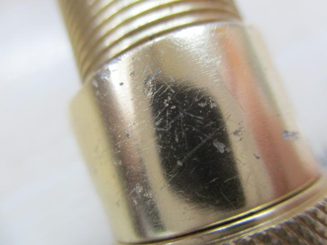 Jクラス754#3 フルフレックス2.5