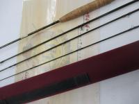 Jクラス754#3 フルフレックス2.5