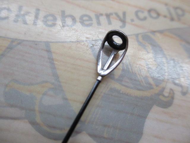 メガディス 1.25-53