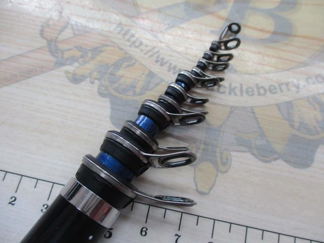 メガディス 1.25-53