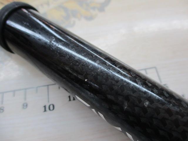 メガディス 1.25-53