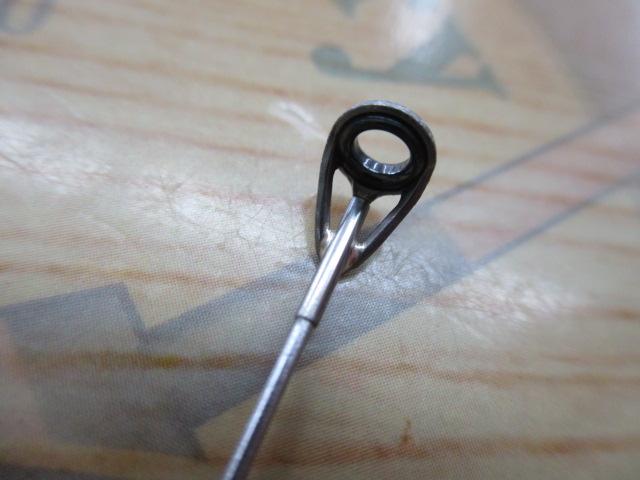 BB-Xデスピナ T1.2 48-53NZ