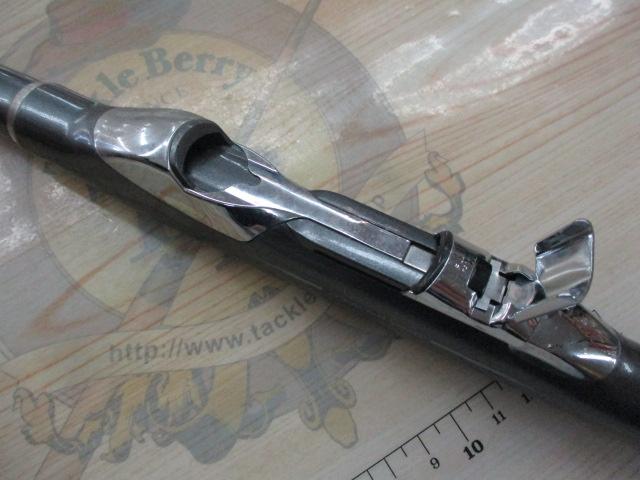 BB-Xデスピナ T1.2 48-53NZ