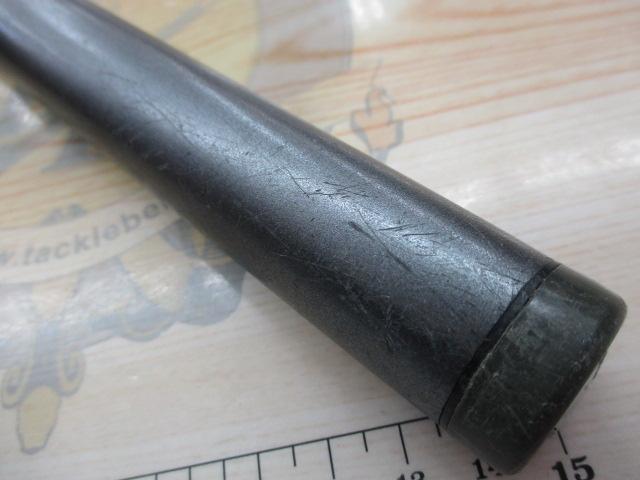 BB-Xデスピナ T1.2 48-53NZ