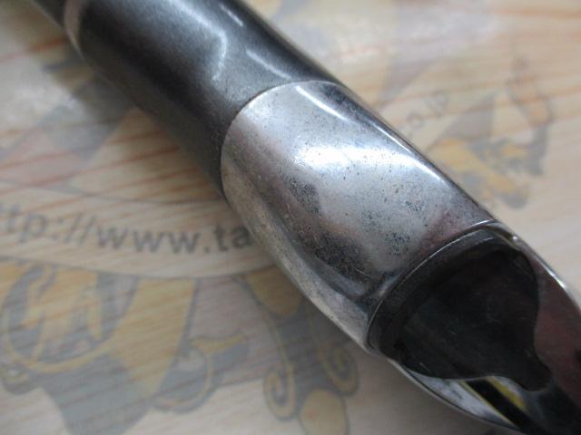 BB-Xデスピナ T1.2 48-53NZ