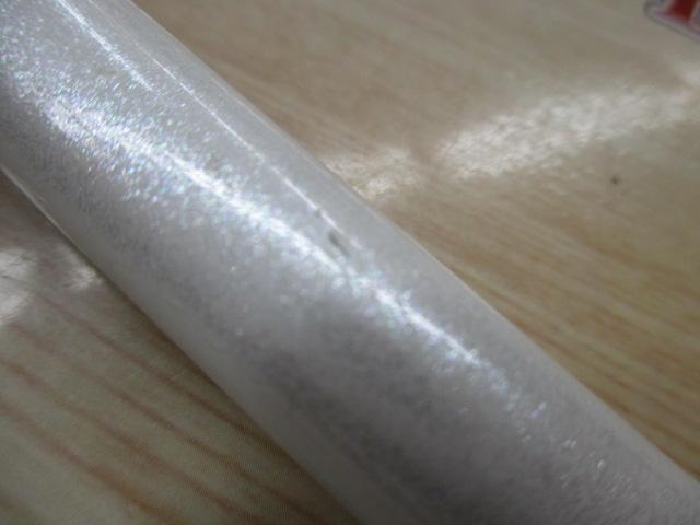 BB-Xデスピナ T1.2 48-53NZ