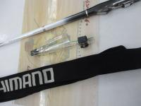 BB-Xデスピナ T1.2 48-53NZ