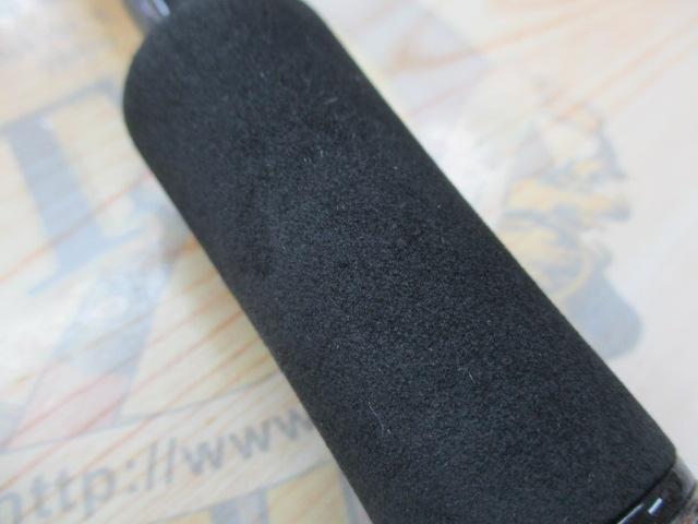 オールウェイク97 スクイッドバトル