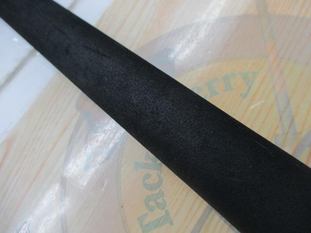 オールウェイク97 スクイッドバトル