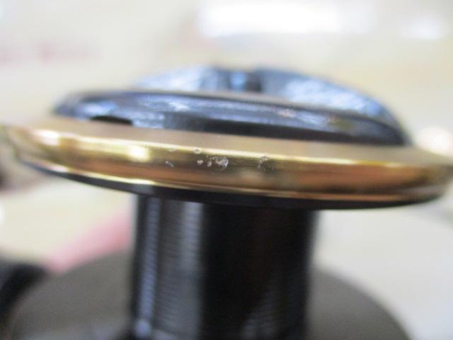 22カルディアSW 6000D-H