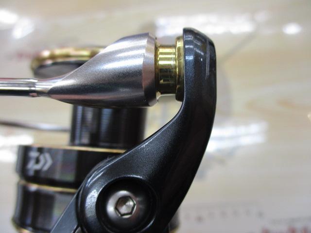 22カルディアSW 6000D-H