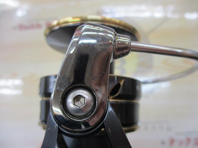 22カルディアSW 6000D-H