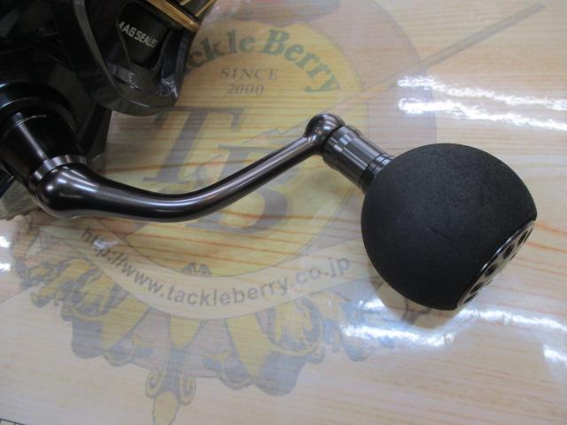 22カルディアSW 6000D-H