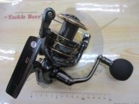 22カルディアSW 6000D-H