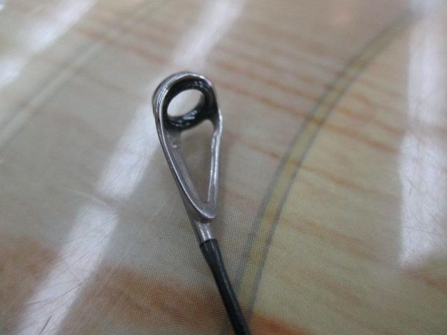 ヘラクレスファクト HFAS-65ULST