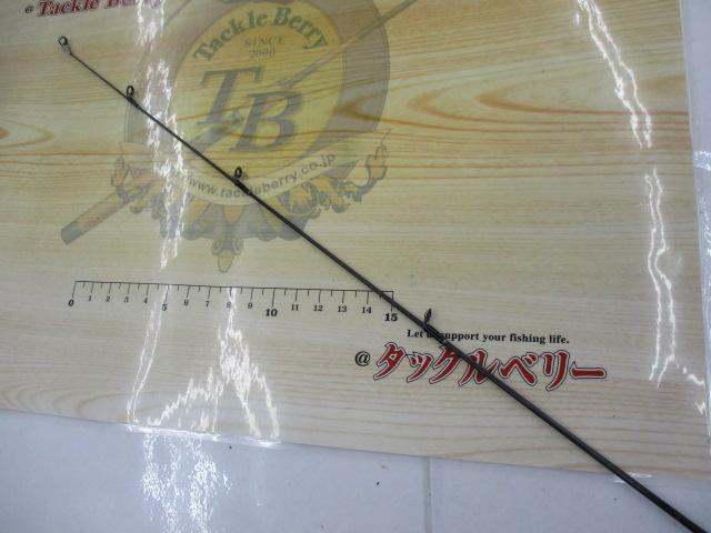 ヘラクレスファクト HFAS-65ULST