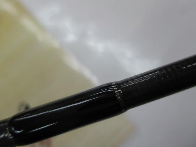 ヘラクレスファクト HFAS-65ULST