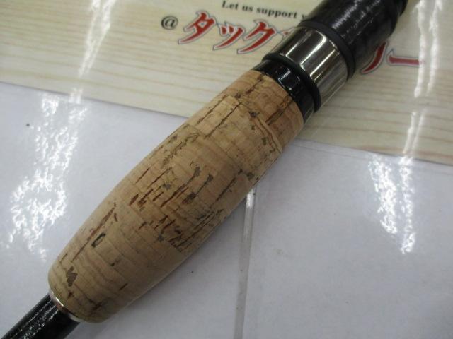 ヘラクレスファクト HFAS-65ULST