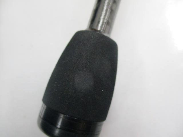 ヘラクレスファクト HFAS-65ULST