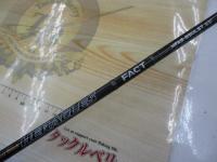 ヘラクレスファクト HFAS-65ULST