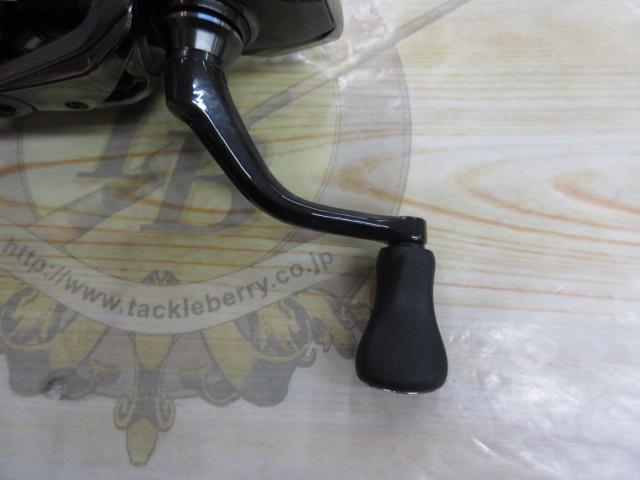 25コンプレックスXR 2500 F6 HG