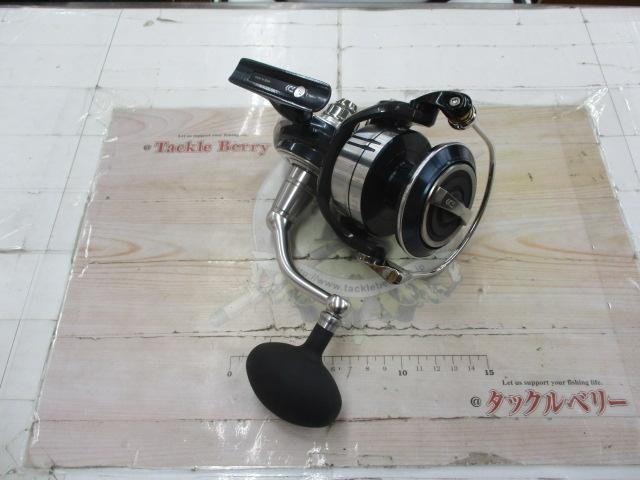 21セルテートSW 14000-XH