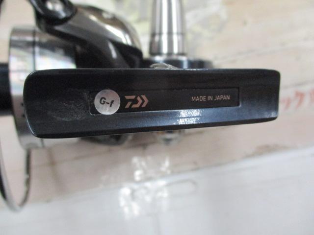 21セルテートSW 14000-XH