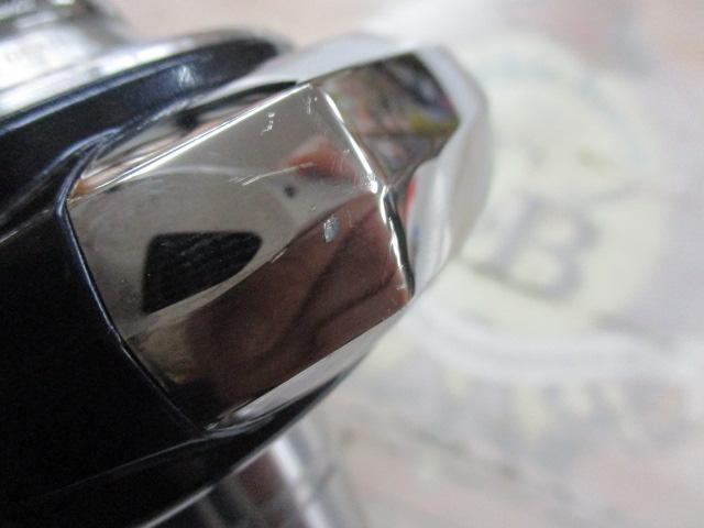 21セルテートSW 14000-XH