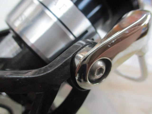 21セルテートSW 14000-XH