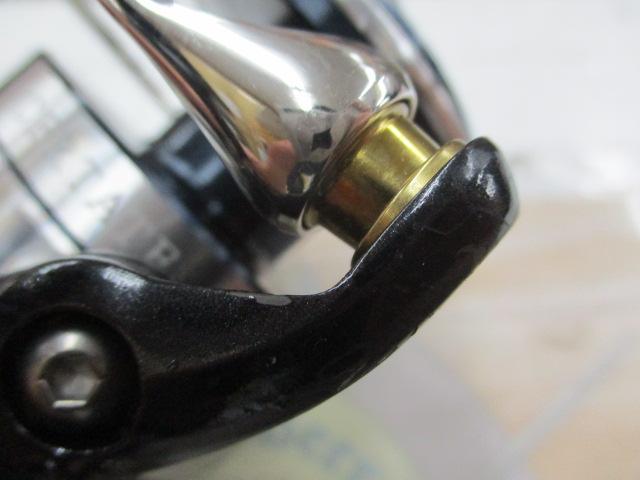 21セルテートSW 14000-XH