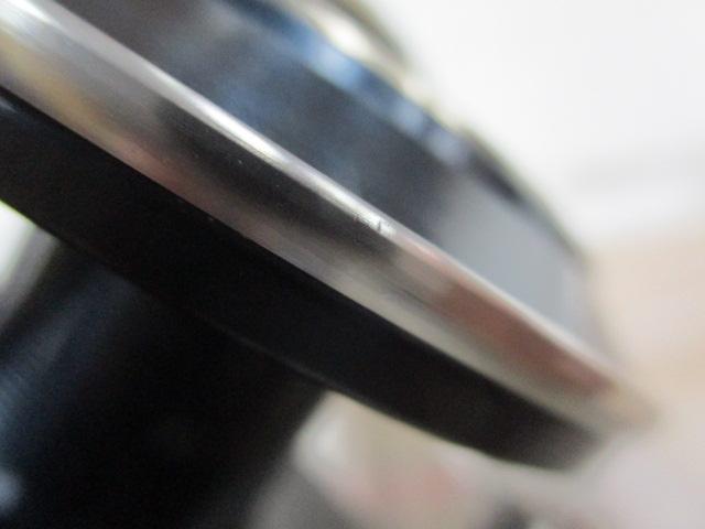 21セルテートSW 14000-XH