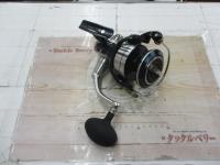 21セルテートSW 14000-XH