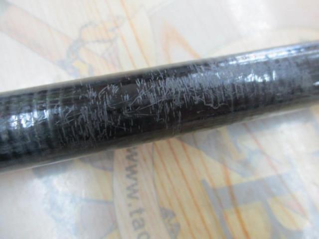 がま磯マークⅡFX 1-63