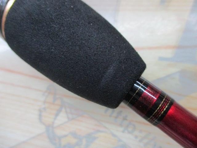 アナリスター マルイカ73 M-145
