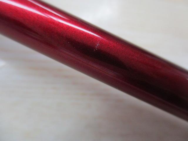 アナリスター マルイカ73 M-145